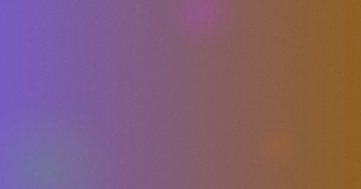 悬崖之上剧情介绍是什么