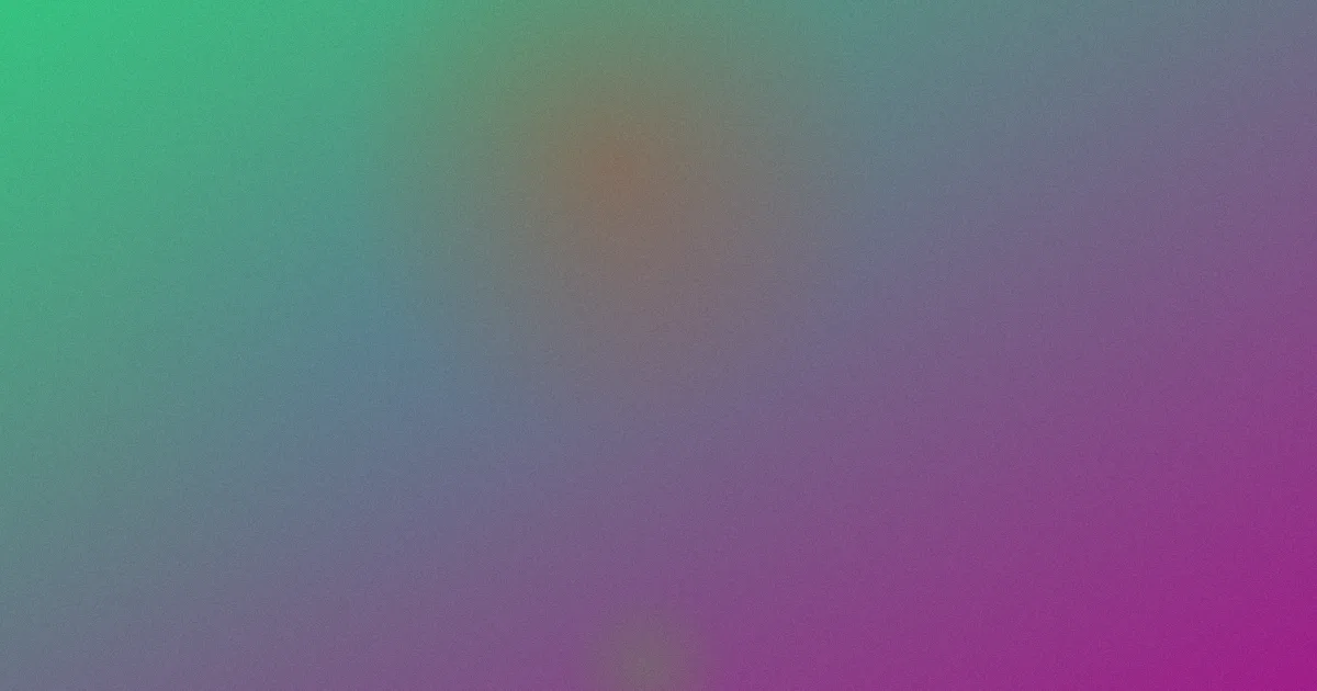 车里接吻攻略：场景优劣一步看